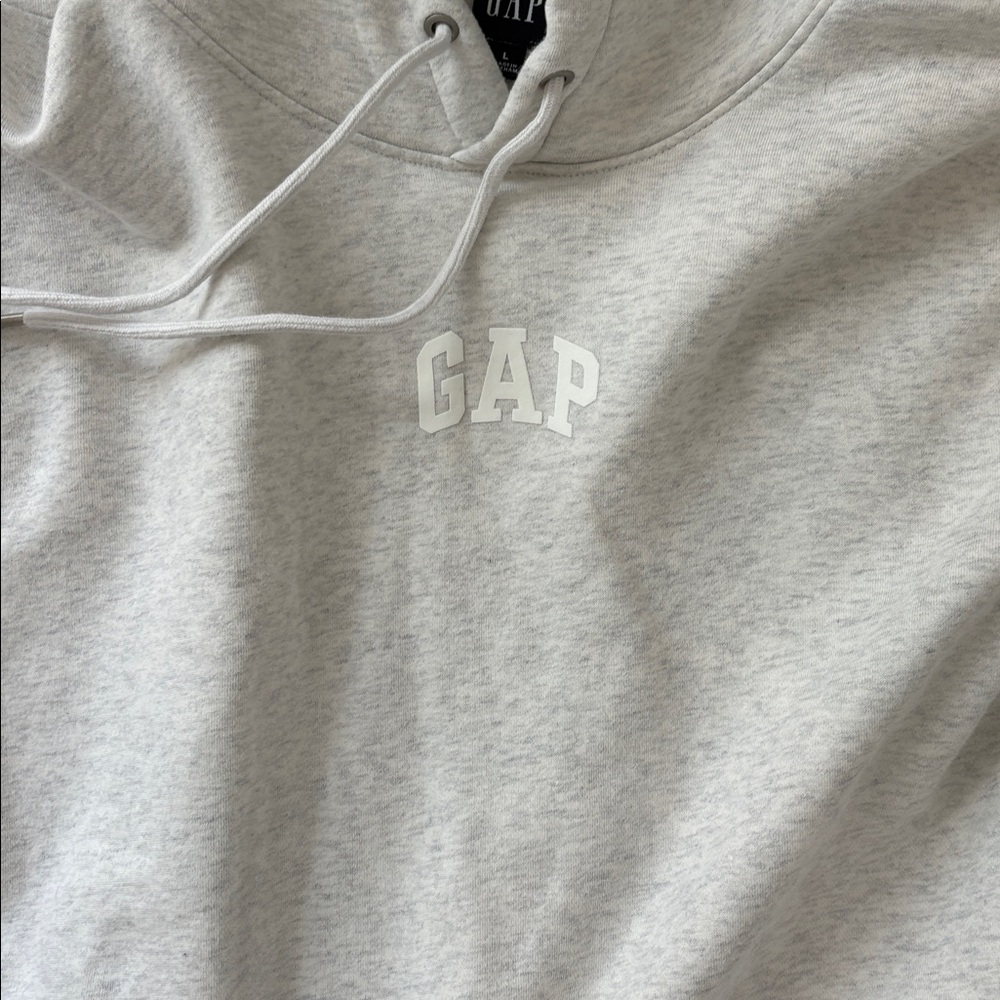Gap vintage soft sweat set - Picture 4 of 9